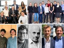 VK_blog_pic_400x300px (5)1.jpg